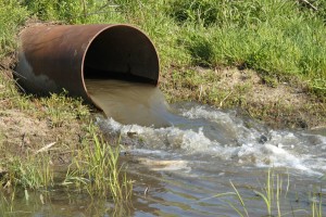 agua-wikimediacommons