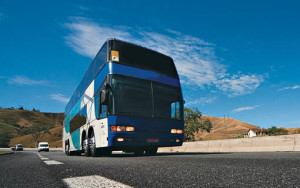 28092016_onibus_Transportes