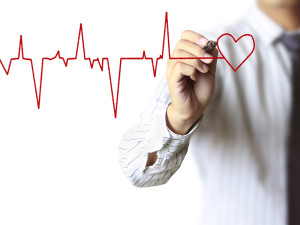 Centro-da-Cardiologia