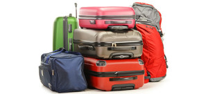 Excesso-de-bagagem-TAM-Compra-antecipada-do-excesso-de-bagagem