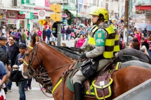 GD_20170223163049avante_centro_0495
