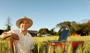 GD_20170315123727nfe_rural