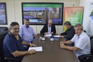 GD_20170322165112_dsc7671