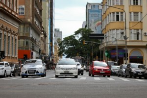 GD_20170324134314transitopoa_11