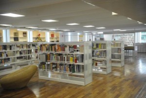 bibliotecas_0
