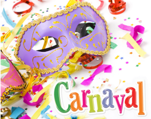 carnaval-2017