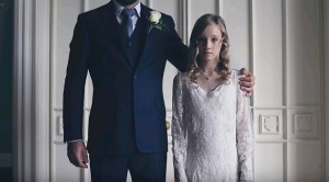 unicef-divulga-video-sobre-o-casamento-infantil