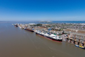 GD_20170412163803cais_do_porto_novo_credito_guga_vw