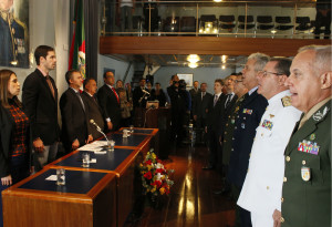 upload_201704191700052017_04_19___homenagem_182_anos_da_assembleia_legislativa.jpg