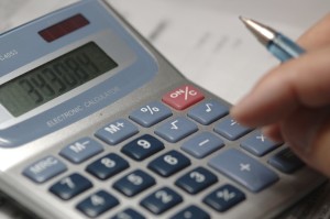 Calculadora_-_ManuelH-iStock