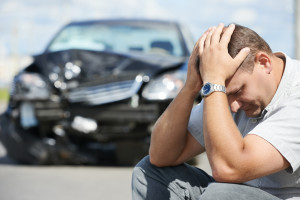 acidente-de-transito-shutterstock