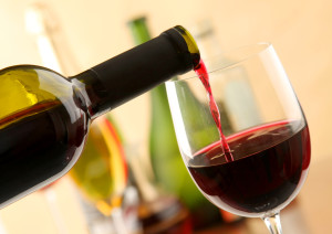 nos-na-trip-parque-do-vinho6
