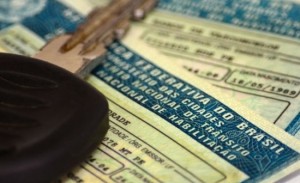 pontos-carteira-motorista