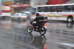 upload-20170523174326motoboy_site