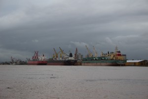 GD_20170531165830porto_de_porto_alegre_credito_suprg__1_