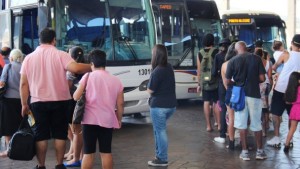 GD_20170607125901transporte_de_passageiros