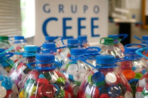 GD_20170607164536grupoceee_091116_gm_0009565