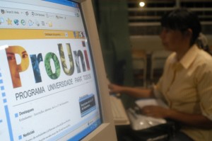 Prouni-2015-faculdades-participantes-02