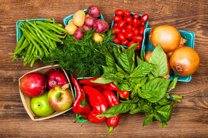 alimentos-organicos-1200x800