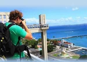 19042017_turista_gov_bahia