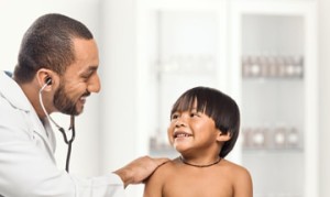 20072017_Medicos_Saude