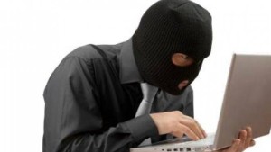 26072017_fraude_sejusp