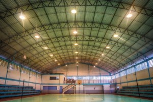GD_20170726161303escopla_sao_valentim