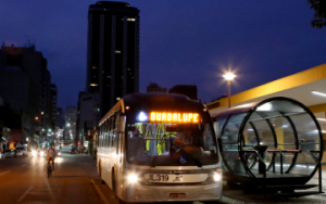 onibus