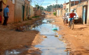 02032017_saneamento_basico_arquivo_agencia_brasil