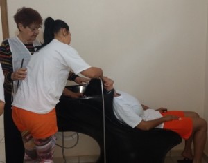 GD_20170914134720curso_de_capacitacao_no_presido