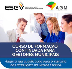 topoAGMcurso
