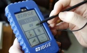 03102017_censo_IBGE_divulgacao