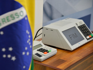 06062017_urna_eleicoes_ag._brasil