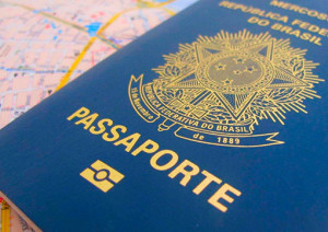 10062016_passaporte_itamaraty