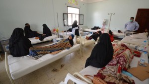 2017-05-14t134700z_1758863847_rc17a86b9340_rtrmadp_3_yemen-security-cholera
