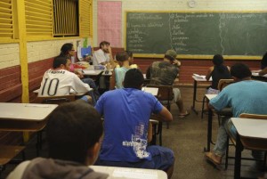 sala_de_aula_ensino_medio
