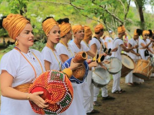 02062017_serra_da_barriga_cred._gov._de_alagoas