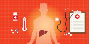 03112017_hepatitec_blogsaude