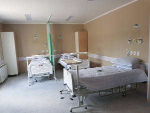 1509125687_Hospital de Vacaria