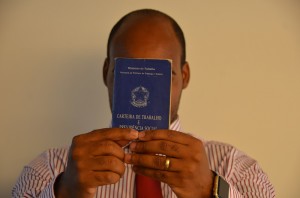 20112017_negro_trabalho_Ag_CNM