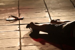 88e23ba5ad11fd9a192a1c50eb2eeefd