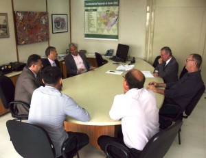 GD_20171110191550estrela