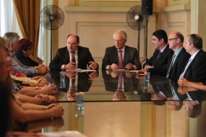 GD_20171121123042ksv_5032