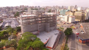 GD_20171129160043novo_predio_do_igp