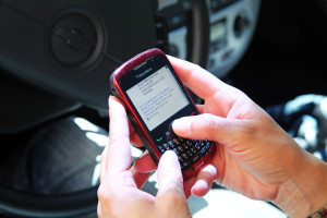 celular_120724_ministerio_tic_colombia.cc__0