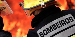 corpo-de-bombeiros-1