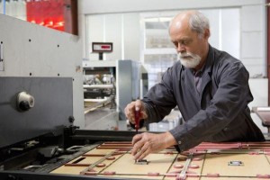 vagas-de-empregos-para-terceira-idade