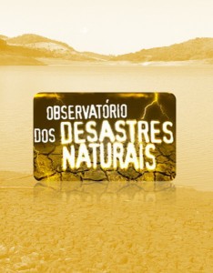 09052017_observatorio_desastres_cred._ag._cnm