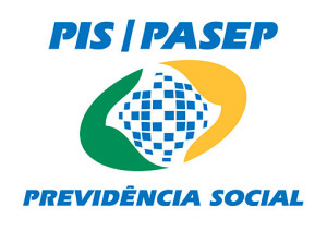22022016_pispasep_divulgacao