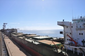 GD_20171211174020boa_movimentacao_do_porto_do_rio_grande___acervo_suprg